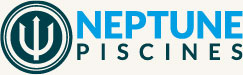 logo neptune