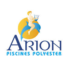 Logo ARION